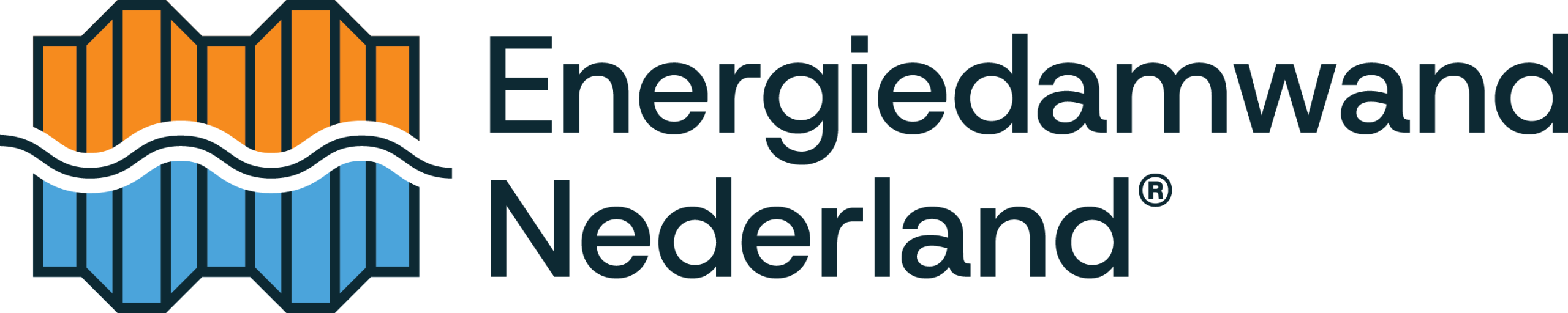 Energie Damwand EDW 1 scaled