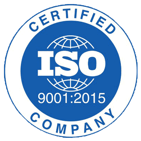 iso 9001 2015 01 1